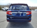 Thumbnail image of 2018 Honda Odyssey at Duncan Ford Chrysler