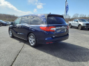 Thumbnail image of 2018 Honda Odyssey at Duncan Ford Chrysler