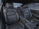 Thumbnail image of 2025 Ford Mustang at Newins Bay Shore Ford