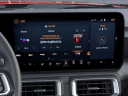 Thumbnail image of 2025 Ford Mustang at Newins Bay Shore Ford