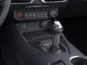 Thumbnail image of 2025 Ford Mustang at Newins Bay Shore Ford