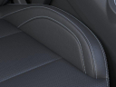 Thumbnail image of 2025 Ford Mustang at Newins Bay Shore Ford
