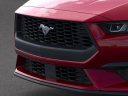 Thumbnail image of 2025 Ford Mustang at Newins Bay Shore Ford