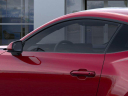 Thumbnail image of 2025 Ford Mustang at Newins Bay Shore Ford