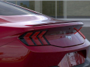 Thumbnail image of 2025 Ford Mustang at Newins Bay Shore Ford