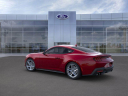 Thumbnail image of 2025 Ford Mustang at Newins Bay Shore Ford