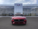Thumbnail image of 2025 Ford Mustang at Newins Bay Shore Ford