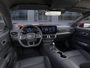 Thumbnail image of 2025 Ford Mustang at Newins Bay Shore Ford