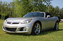 Thumbnail image of 2008 Saturn SKY at New Hope Auto Sales