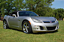 Thumbnail image of 2008 Saturn SKY at New Hope Auto Sales