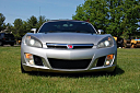Thumbnail image of 2008 Saturn SKY at New Hope Auto Sales