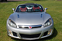 Thumbnail image of 2008 Saturn SKY at New Hope Auto Sales