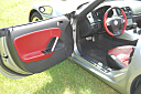 Thumbnail image of 2008 Saturn SKY at New Hope Auto Sales