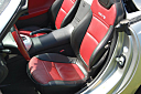 Thumbnail image of 2008 Saturn SKY at New Hope Auto Sales