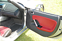 Thumbnail image of 2008 Saturn SKY at New Hope Auto Sales