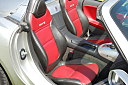 Thumbnail image of 2008 Saturn SKY at New Hope Auto Sales