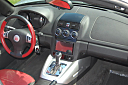 Thumbnail image of 2008 Saturn SKY at New Hope Auto Sales