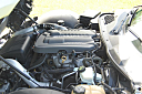 Thumbnail image of 2008 Saturn SKY at New Hope Auto Sales