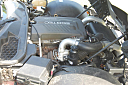 Thumbnail image of 2008 Saturn SKY at New Hope Auto Sales