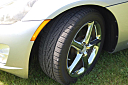Thumbnail image of 2008 Saturn SKY at New Hope Auto Sales