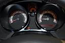 Thumbnail image of 2008 Saturn SKY at New Hope Auto Sales