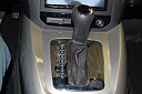 Thumbnail image of 2008 Saturn SKY at New Hope Auto Sales