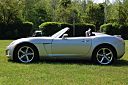 Thumbnail image of 2008 Saturn SKY at New Hope Auto Sales