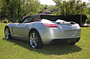 Thumbnail image of 2008 Saturn SKY at New Hope Auto Sales