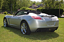Thumbnail image of 2008 Saturn SKY at New Hope Auto Sales