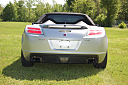 Thumbnail image of 2008 Saturn SKY at New Hope Auto Sales