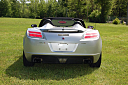 Thumbnail image of 2008 Saturn SKY at New Hope Auto Sales