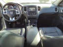 Thumbnail image of 2012 Dodge Durango at A & B Motors Of Waterford