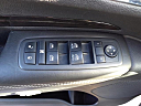 2012 Dodge Durango Citadel at A & B Motors Of Waterford