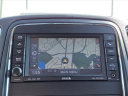 Thumbnail image of 2012 Dodge Durango at A & B Motors Of Waterford
