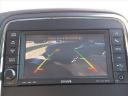 Thumbnail image of 2012 Dodge Durango at A & B Motors Of Waterford