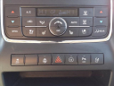 Thumbnail image of 2012 Dodge Durango at A & B Motors Of Waterford