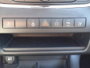 Thumbnail image of 2012 Dodge Durango at A & B Motors Of Waterford