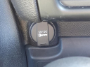 Thumbnail image of 2012 Dodge Durango at A & B Motors Of Waterford