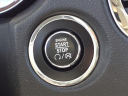 Thumbnail image of 2012 Dodge Durango at A & B Motors Of Waterford