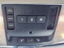 Thumbnail image of 2012 Dodge Durango at A & B Motors Of Waterford