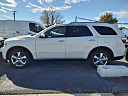 Thumbnail image of 2012 Dodge Durango at A & B Motors Of Waterford