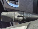 Thumbnail image of 2012 Dodge Durango at A & B Motors Of Waterford