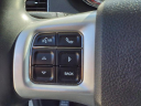 Thumbnail image of 2012 Dodge Durango at A & B Motors Of Waterford