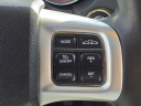 Thumbnail image of 2012 Dodge Durango at A & B Motors Of Waterford