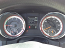 Thumbnail image of 2012 Dodge Durango at A & B Motors Of Waterford