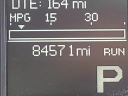 Thumbnail image of 2012 Dodge Durango at A & B Motors Of Waterford