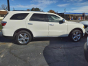 Thumbnail image of 2012 Dodge Durango at A & B Motors Of Waterford