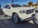 Thumbnail image of 2012 Dodge Durango at A & B Motors Of Waterford