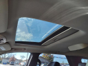Thumbnail image of 2012 Dodge Durango at A & B Motors Of Waterford