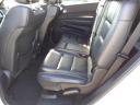 Thumbnail image of 2012 Dodge Durango at A & B Motors Of Waterford